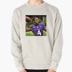 Zay Flowers Merchandise For Fans Zay Flowers Sweatshirts