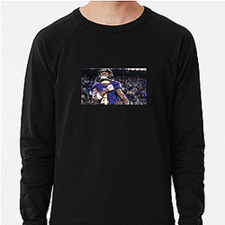Zay Flowers Merch For Fans Zay Flowers Sweatshirts