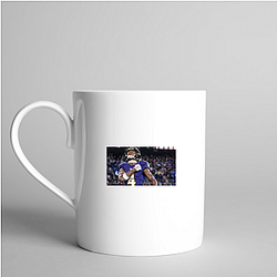 Zay Flowers Merch For Fans Zay Flowers Mugs