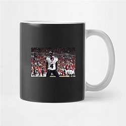 Zay Flowers Special Collection Zay Flowers Mugs