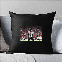 Zay Flowers Special Collection Zay Flowers Pillows Cover