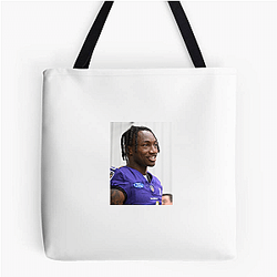 Zay Flowers Limited Collection Zay Flowers Bags