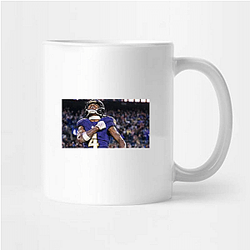 Zay Flowers Merch For Fans Zay Flowers Mugs