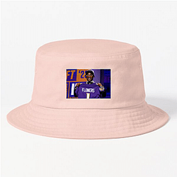 Zay Flowers Merch Zay Flowers Hats & Caps