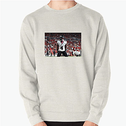 Zay Flowers Special Collection Zay Flowers Sweatshirts