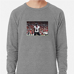 Zay Flowers Special Collection Zay Flowers Sweatshirts