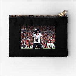 Zay Flowers Special Collection Zay Flowers Zipper Pouches