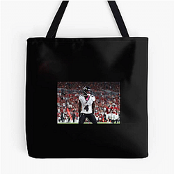 Zay Flowers Special Collection Zay Flowers Bags