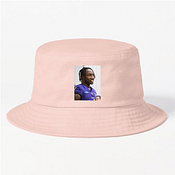 Zay Flowers Limited Collection Zay Flowers Hats & Caps