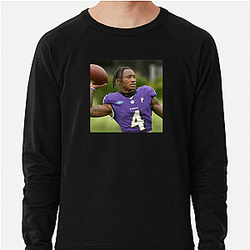 Zay Flowers Merchandise For Fans Zay Flowers Sweatshirts