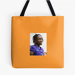 Zay Flowers Limited Collection Zay Flowers Bags