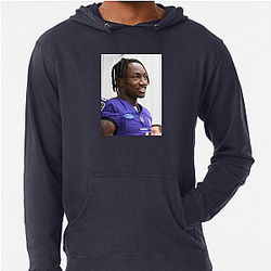 Zay Flowers Limited Collection Zay Flowers Hoodies