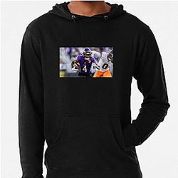 Zay Flowers Merch Collection Zay Flowers Hoodies