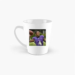Zay Flowers Merchandise For Fans Zay Flowers Mugs