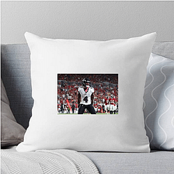 Zay Flowers Special Collection Zay Flowers Pillows Cover