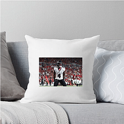 Zay Flowers Special Collection Zay Flowers Pillows Cover