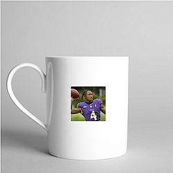 Zay Flowers Merchandise For Fans Zay Flowers Mugs