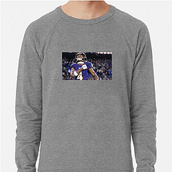 Zay Flowers Merch For Fans Zay Flowers Sweatshirts