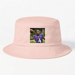 Zay Flowers Merchandise For Fans Zay Flowers Hats & Caps