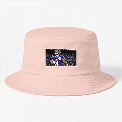 Zay Flowers Merch For Fans Zay Flowers Hats & Caps