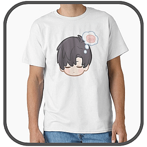 Zayne T-Shirts