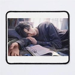 Love Deepspace Mouse Pad
