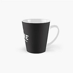 Team Zayne Lifetime Member Funny Tall Mug