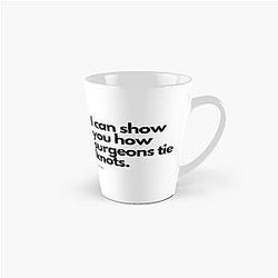 Love and Deepspace Zayne Mug