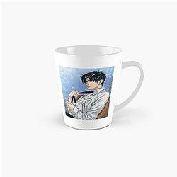 Deepspace Love - Zayne Mug
