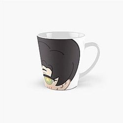 Love & Deepspace: Chibi Zayne Pleasant Surprise Tall Mug