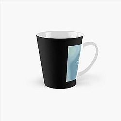 Zayne Core - Love in Deepspace - Tall Mug