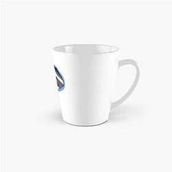 Love and Space Zayne Tall Mug