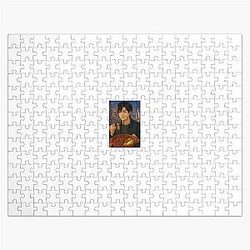 Zayne Chongqing Sunset Feast Puzzle