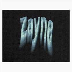 Zayne - Love in Deepspace Jigsaw Puzzle