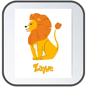 Zayne Posters
