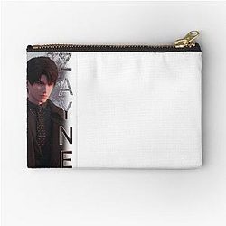 Zayne Love Deepspace Zipper Pouch