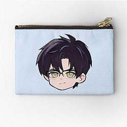 Zayne Chibi Pouch