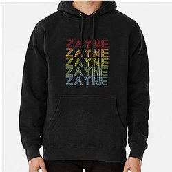 Zayne Name T Shirt - Zayne Name Gift Item Tee Pullover Hoodie