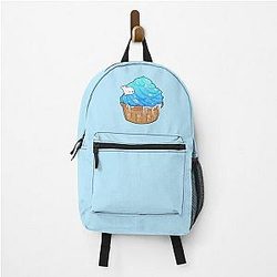 Zayne Backpack