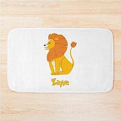 Zayne Lion Baby Boy Wild Animal Name Bath Mat

becomes:

Zayne Baby Boy Lion Name Animal Bath Mat