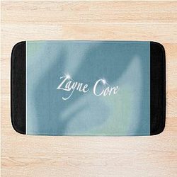Zayne - Love and Deep Space Game Bath Mat
