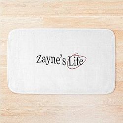 Zayne's Life - Love and Deepspace Bath Mat