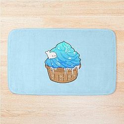 Zayne Bath Mat