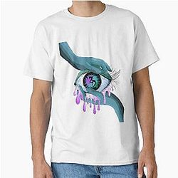 Zeds Dead EDM Classic T-Shirt