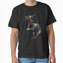 Zeds Dead Classic T-Shirt