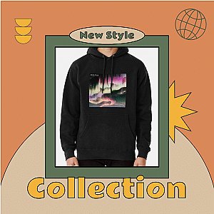 Zeds Dead Hoodies