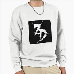 Zeds Dead Diplo ZTemplateName