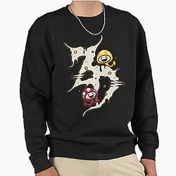 Zeds Dead Sweatshirt
