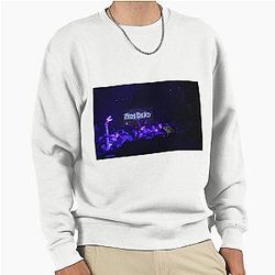 Zeds Dead Nashville Sweatshirt