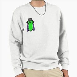 Kevin Zeds Dead Hoodie